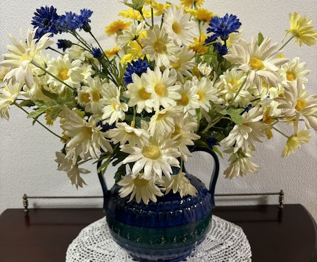 ベテランママがあなたの良さを見つけます あなたの気持ちに寄り添って、お聞きします。 イメージ2