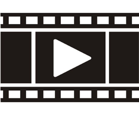 動画の編集します 高い技術の編集の動画を作りたいあなたに。 イメージ1