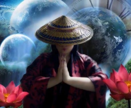 あなたのお話何でも聞きます。時々タロットもします 秘密厳守。複雑恋愛、愚痴など何でも伺います。 イメージ1