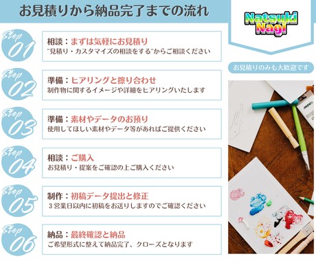 目を惹くInstagramテンプレート制作します テーマやイメージに合わせたおしゃれなテンプレートデザイン♪ イメージ2