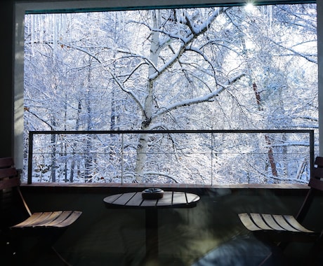色々な場所の風景や物の写真撮影を代行します 駆け出しのカメラマンですがどうぞよろしくお願い致します、 イメージ1