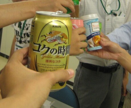 起業を検討している人の相談にのります イメージ1
