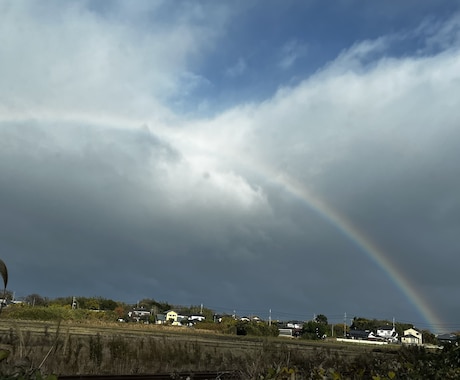 夫婦関係に悩んでいる方へお話し聴きます なんでこうなっちゃうんだろうに寄り添います イメージ1