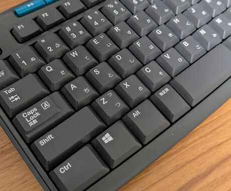 記事作成いたします ソース調査や信頼できる引用元が必要な場合もお任せください イメージ1