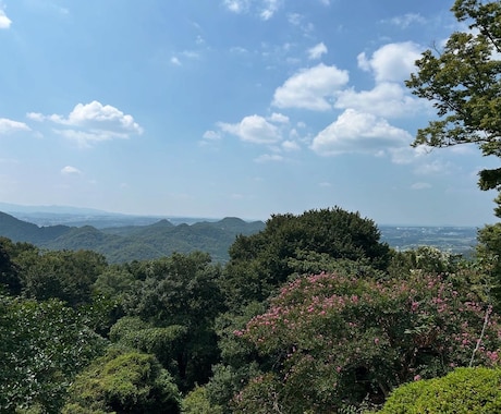 お病気や障害をお持ちの方のお困りごと悩み伺います 1分からお試し頂けます。有資格者が対応致します。 イメージ1