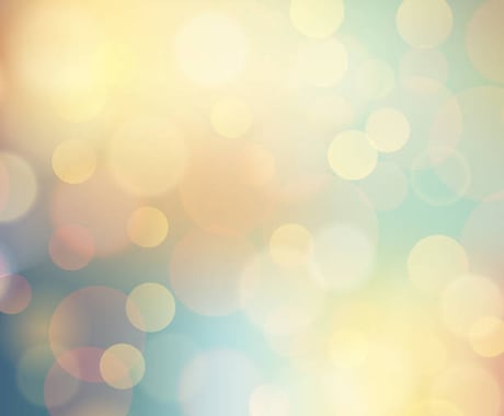 なぜか惹かれる女性へ！魅力覚醒ヒーリングをします 神業霊術であなたのフェロモンを覚醒し魅力を最大限引き上げます イメージ2
