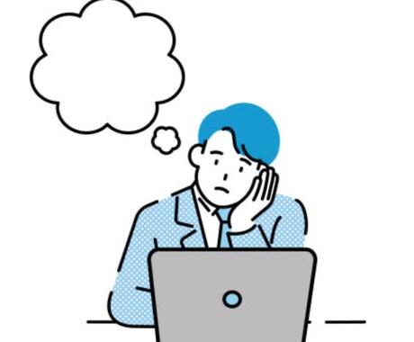 なんでも電話相談お悩みアドバイス解決いたします 年間600名就活や退職相談・新しい生活新しい仕事輝く未来 イメージ1