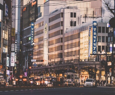 今！の熊本の写真撮ります 熊本城ファンの方！夜間撮影も可能です！ イメージ2