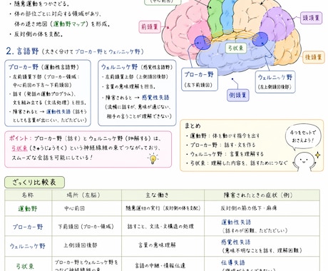 あんちょこみたいな看護スライド資料7項目あります 新人看護師が身につける最初の技術全部セットあんちょこ付き イメージ2