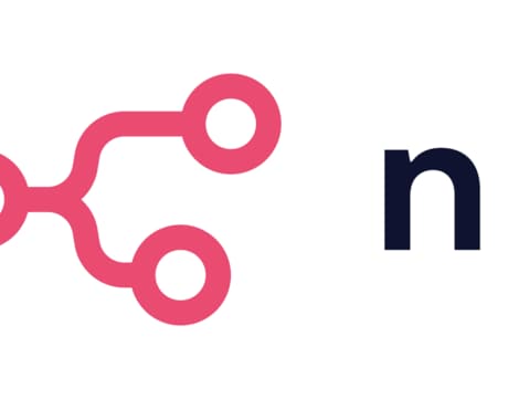 n8nの相談に乗ります 数千にプログラミングを教えた経験 イメージ1