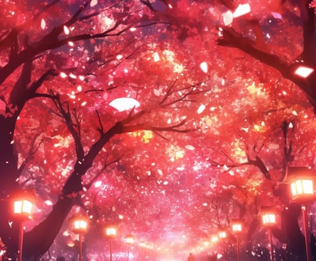 霊感占い★私の人生って何なんｗ占います 女性限定♥これからの人生はおもろくいきまひょｗ イメージ1
