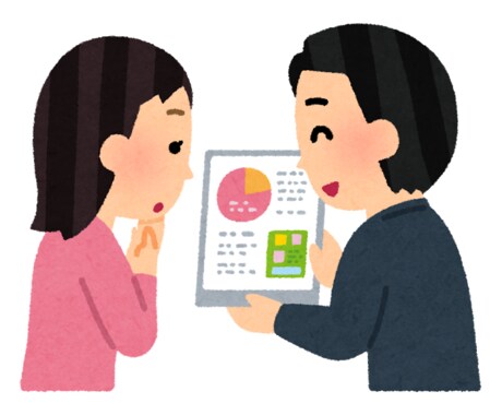 １時間以内で飲食店むけ食材関連営業の相談うけます １３年間食材に関わる現役営業マンが営業の悩みを解決します。 イメージ1