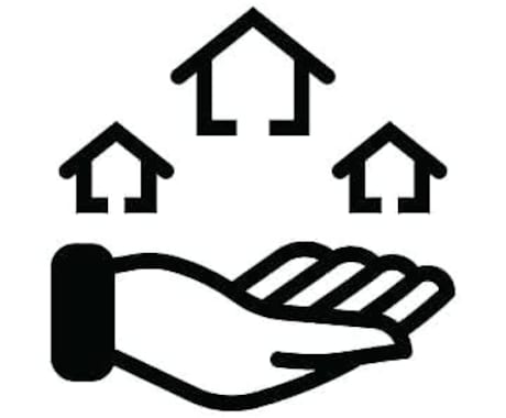 現役賃貸営業マンが嘘偽り無しで教えます 審査不安、初期費用を限界まで安くしたいなとなど赤裸々に！ イメージ1