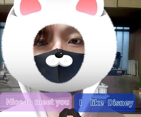 愚痴やら何かお話は伺います 話を聞いて欲しい方または愚痴を聞いて欲しい方 イメージ1