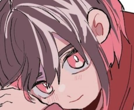 ミニキャラ・等身イラスト描きます あなたの期待に精一杯応えます❢SNSアイコンなどに！ イメージ1