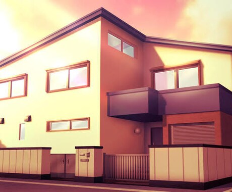 住宅営業マンが住宅購入のアドバイスを致します 現役住宅営業マンが、皆様の住宅購入をサポートします。 イメージ2