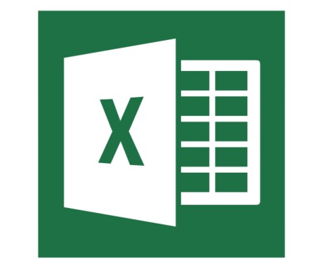 Excel表作成致します イメージ1