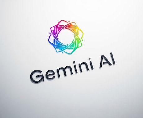 初心者歓迎_スマホにGemini搭載方法を教えます 今日からAI生活！スマホにGeminiをらくらくインストール イメージ1