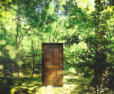 さぁ…貴方の不思議な夢を鑑定いたします 不思議な夢怖い夢意味がわからない夢…不安な時頼ってください イメージ1