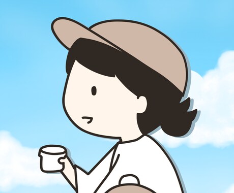 相手の本音をお届けします 決断の時【あの人の本音霊視】あなたへの想い イメージ2