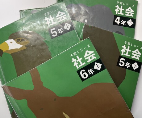 中学受験に関するセカンドオピニオンを致します 塾では言えない塾にいたからこそ判るアレコレをお話しします。 イメージ1