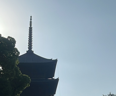 今後の出会いや恋愛運、仕事運人生の流れみます 恋愛や仕事等、今後の流れを霊視と占術を使い鑑定致します イメージ1