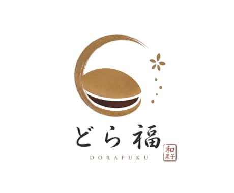 ミニマルで上品なロゴを作成します 7月までの特別価格。シンプルだからこそ長く愛されるデザイン。 イメージ2