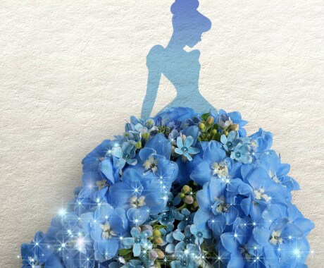 恋愛は悩みが尽きない。そんな悩みを一緒に解決します 私の様々な経験をもとに、親身に寄り添います！ イメージ1