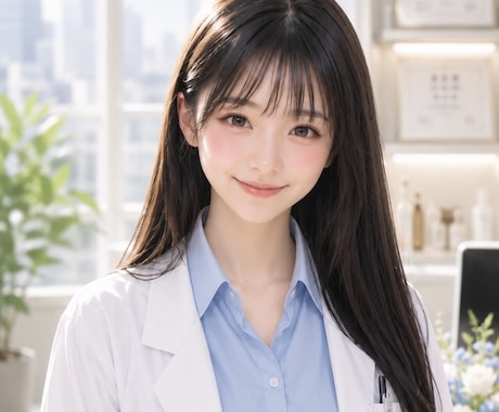 障害があっても大丈夫！あなたのコミュ症をなおします コミュ症を改善し会話力が上がり社会になじむようサポートします イメージ1