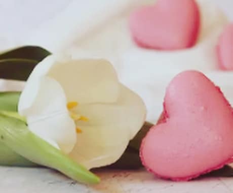 障害年金(精神疾患)に関する相談のります 精神保健福祉士が対応 その他福祉制度に関する相談も可能！ イメージ2