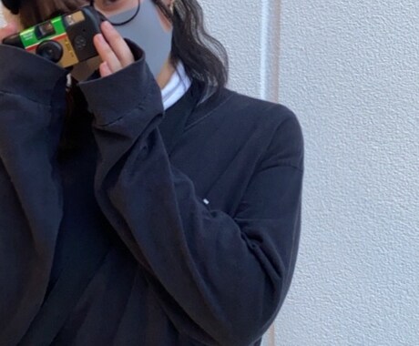 男性限定♡ 21歳学生がおしゃべり相手になります 弱いとこもある私だから、あなたの弱さにも寄り添える⸝⸝꙳ イメージ1
