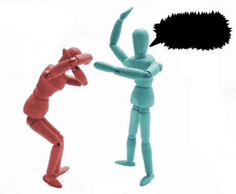何でも話して下さい。心の闇を伺います 話した方が楽になります。一線を越えない為の抑止力です。 イメージ1