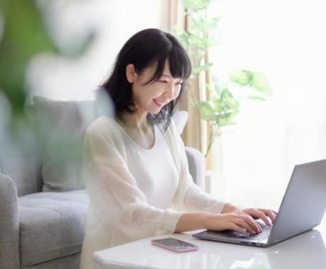 切り抜き代行します 初心者でもよろしければご依頼ください イメージ1