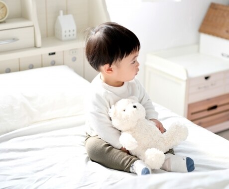 チャットでお話しませんか？心に寄り添います みなさんのための心の相談室です。 イメージ1