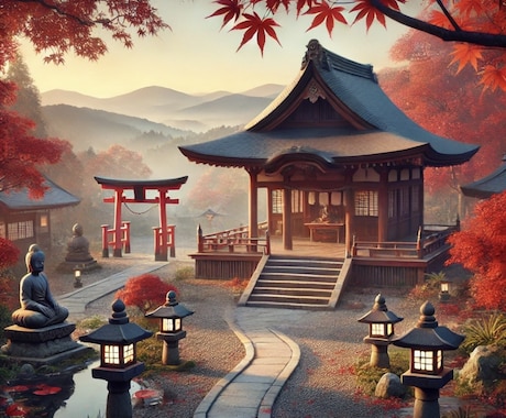 日本語でフリートーク｜日本語の勉強をサポートします 友達と話す感覚で私と一緒に日本語で会話しませんか？ イメージ2