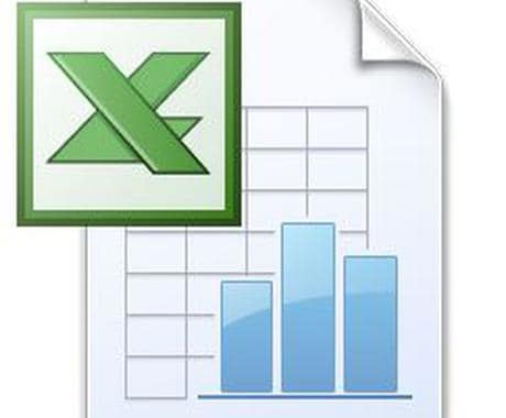 ExcelVBAで日常業務の自動化をお手伝いします 集計、スクレイピング、アップロード等の自動化システム作ります イメージ1