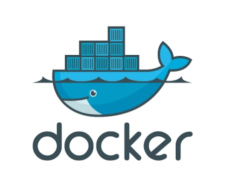 Dockerのエラー・疑問点を解消します 仕組みも解説し、理解につなげます！ イメージ1