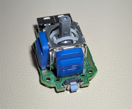 DualSense Edgeを専門修理します 修理実績260件以上・100日保証付き イメージ2