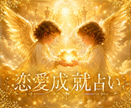 知りたい、覗きたい、好きな人の心の中を視てみます 占いセカンドオピニオンに如何でしょうか？同業者も歓迎です^^ イメージ1