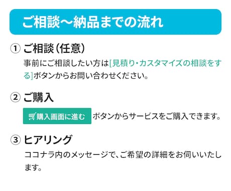 ホームページ全般のデザイン～コーディング承ります オリジナルテーマ可｜質の高い丁寧なサイト制作｜迅速対応 イメージ2