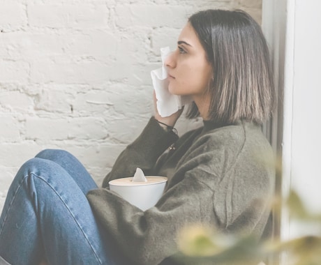ワーママ&育休明けママの不安や悩みをお聞きします 3度の育休&復帰を経験ワーママ☆年間200名超とお話するFP イメージ2