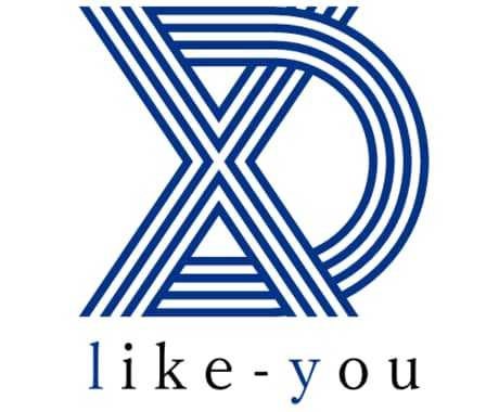 業務効率をアップします DX相談サービス – 安価で業務効率化をサポートします イメージ1