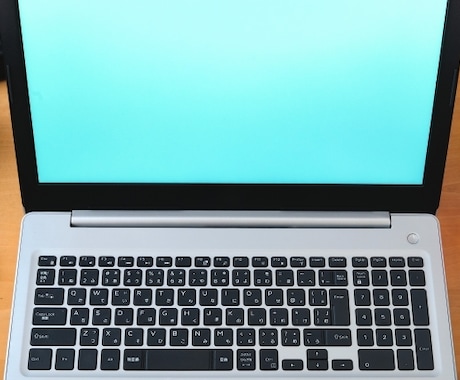 Googleスプレッドシートを作成します 最速であなたの作業の効率化にお手伝いします！ イメージ2