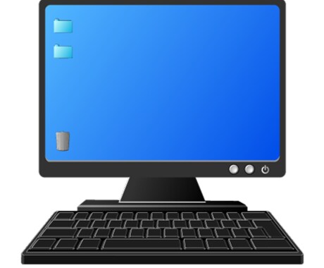 あなたに最適なパソコンを探します どのPCを買えば良いか分からない方のお手伝いをします。 イメージ1