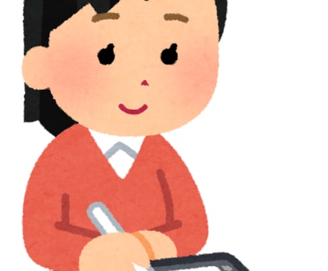 男子高校生が実際に見ている「青春の風景」を描きます 小説の挿絵・思い出のイラスト化など、 幅広く対応できます! イメージ1
