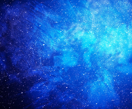 一週間、ゆっくりチャットさせていただきます じっくりコースです(*´-`*) イメージ2