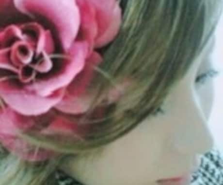 まずはリラックス✨.伝わってくる声、心♡傾聴します シンママ看護師(1年生)です。人が大好き側で寄り添います イメージ1