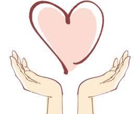 生きるのがしんどい、病んでる貴方に寄り添います 恋愛、人生、何でも聞きます！一緒にストレスを減らしましょう イメージ2