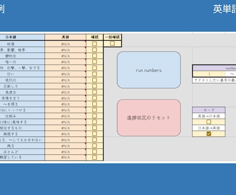 スプレッドシート/GASで業務効率化します 「面倒」を「ラク」に変える実用的な自動化ツールを制作します。 イメージ2