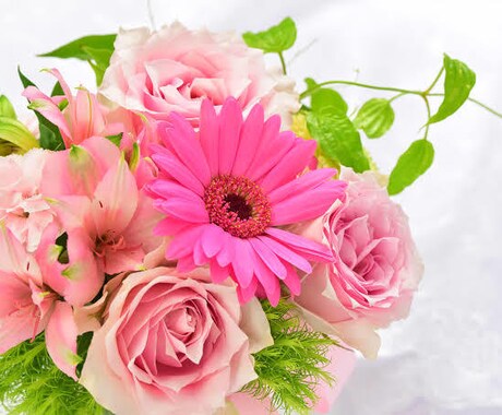 結婚や恋愛の相談のります お姑さんの事など悩んでいませんか？ イメージ1